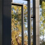 Gartenlaube Liechtenstein