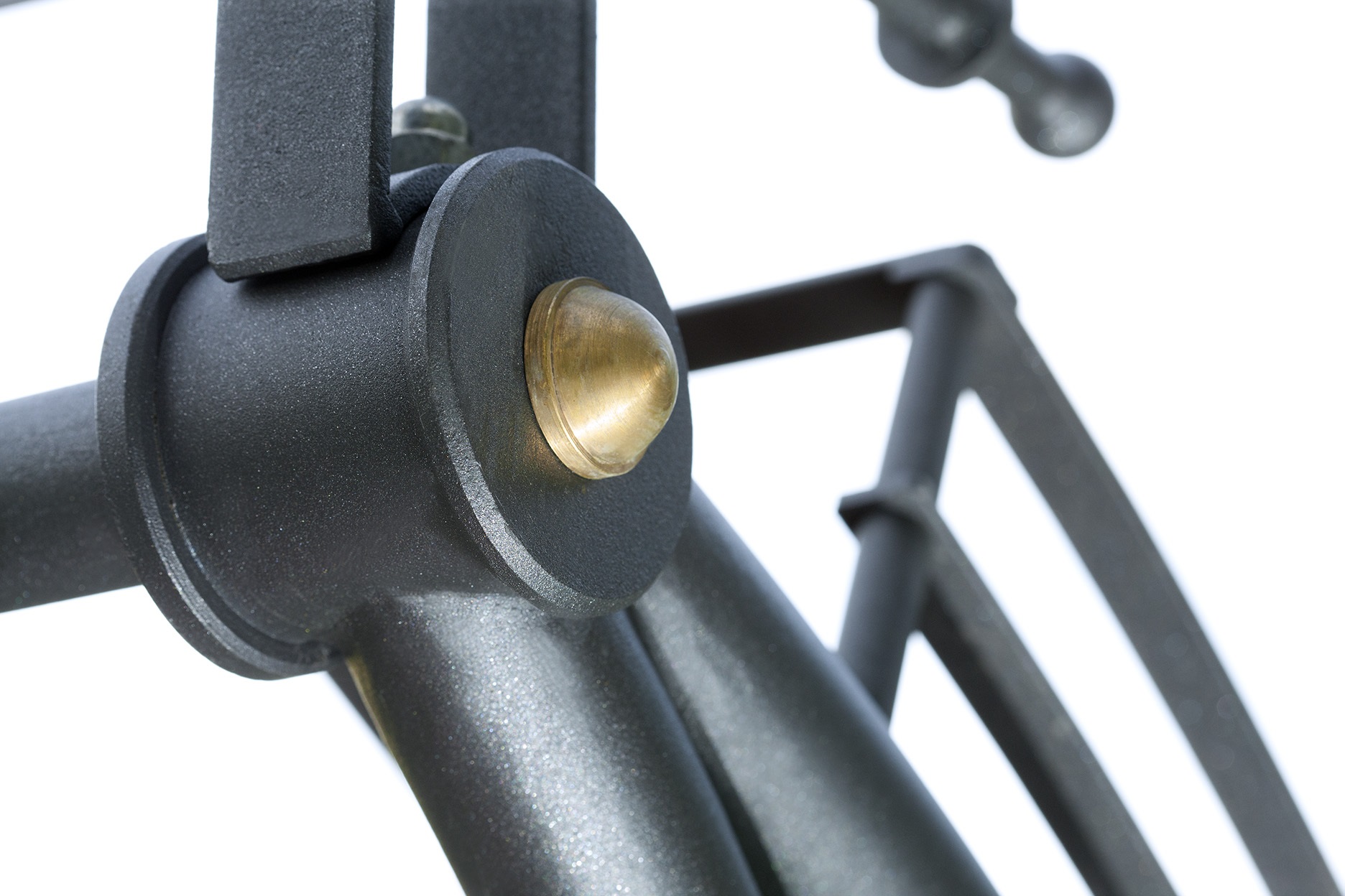 Schaukellaube Romantica