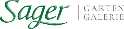 Hochbeet Sager